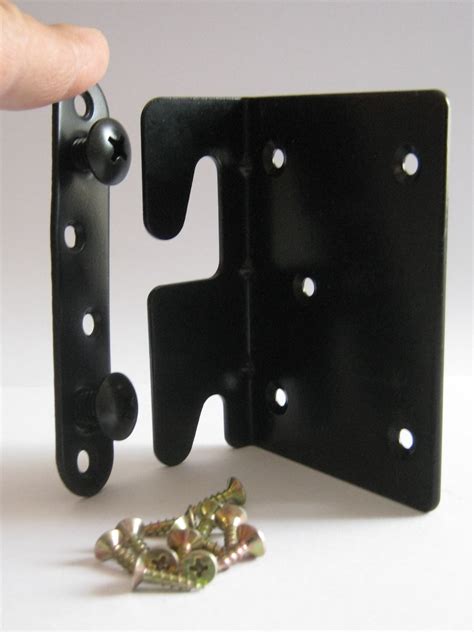 corner brackets for metal bed frames|5'' bed frames brackets.